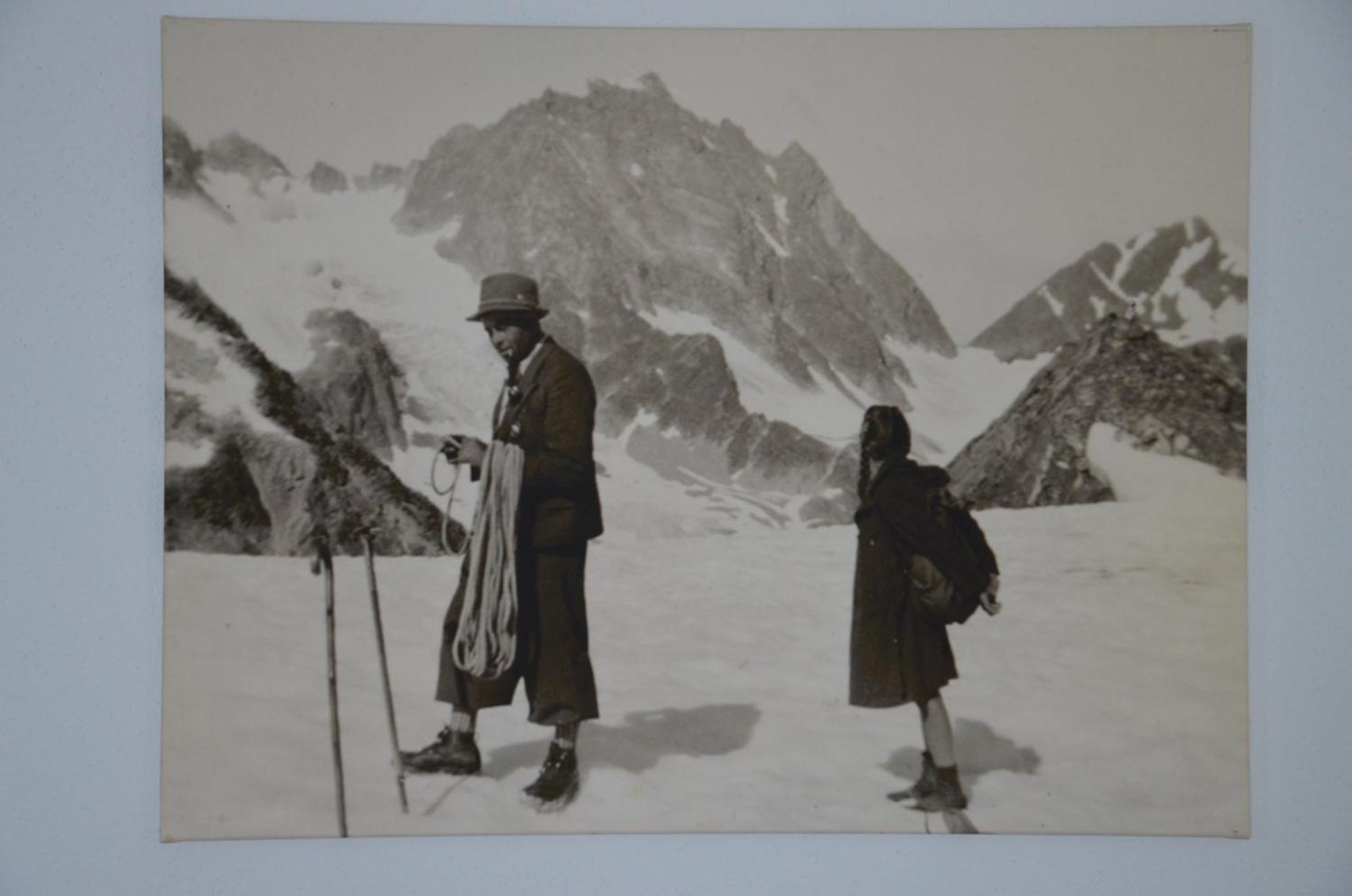 Вилла Alpenzeit Ладис Номер фото